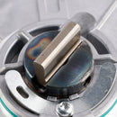 Vakuumpum 06E145100T pro Audi A4 A6 A8 2.4 3,2 FSI