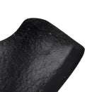 2010-2012 Kawasaki Z1000 Tankverkleidung aus Echtcarbon