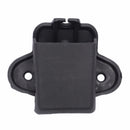 Front Hood Latch Release Griff 68002785AA Für Dodge Charger Chrysler 06-10