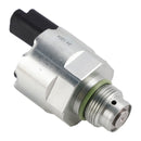 2006-on Ford Galaxy 2.0 TDCI (BHP: 136) Drivstoffpumpe Pump Trykkregulator Kontrollventil A2C59506225 193341