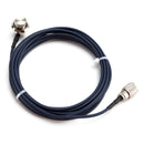 Kabel zasilający radio samochodowe do GP2100 CP040 SP21 PRO2150 P080 EP450