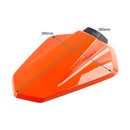 2017-2024 125 250 390 Baksetetrekk kåpedeksel