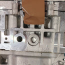 Neuer EJ25-Motor für Subaru Legacy, Outback, Forester und Impreza (2006–2010), 2,5 l