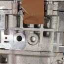 2006-2011Subaru Impreza 2,5 motor EJ25