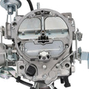 1986 Pontiac Firebird 5.0L 305Cu Vergaser 1711045 17110901 17111478