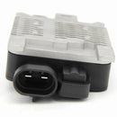 Heizungsgebläsereglerwiderstand 6W1Z8B658AC für Ford Focus MK II/IV