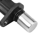 Nockenwellenpositionssensor für Toyota Yaris Echo NCP90 Prius NHW20 9091905024