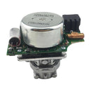 Bosch 2.2 Harnstoffpumpenmotor SCR Harnstoff-Nachbearbeitungsmotor F00BH40180 9913513001