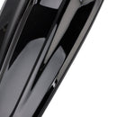 Armaturenbrett-Konsolen-Tankabdeckung für Touring Road Glide/Street Glide 2023–2025