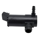 2014–2015 Lexus IS250 IS350 Scheibenwaschpumpe 85280–47010 36705–79290 855420–1020