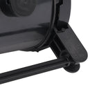Tåkelysdeksel venstre foran 1710525 93357465 for Opel Zafira B (A05) 2008-2011