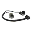 1994–2001 Dodge Ram Rücklicht Lampe Kabelbaum 56021369