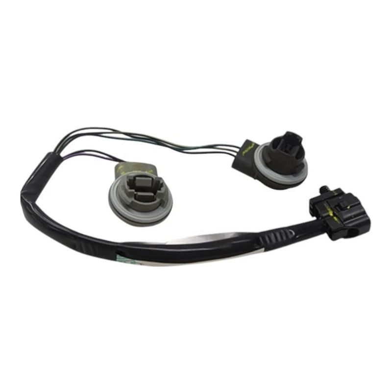 1994–2001 Dodge Ram Rücklicht Lampe Kabelbaum 56021369