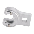 X Shock Pin Spann Wrench Clone av Fox PN 398-00-558-service/konvertering