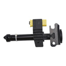 Høyre aktiv panseraktuator 51237397496 for BMW X3 G01 X4 G02 2017-2020