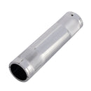 1-1,25 ""Durchmesser Rising Lenker Adapter Chrom Für Dyna Road Glide Road Kingw