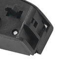 Steering Wheel Control Switch Module Button 1870912 for Scania R-Series