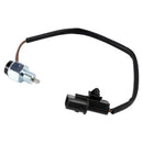Interruptor de luz de mudança de marcha 4WD para Mitsubishi Challenger L200 Triton 8604A004