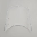 Frontrute egnet for Scrambler 1200 XC XE 19-23 Street Twin 900 16-23