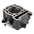 1998-2000 Yamaha YP125R Majesty 125 H2O 4T Zylinderkolbendichtungssatz 5DS-E1311-A0 93450-16812