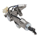 Conjunto do cilindro da ignição com 2 chaves para Lexus RX350 3.5L (2007–2009), número da peça 69057-0E010