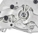 BMW F30 320I XDRIVE N20 2.0L NOVA bomba de óleo de motor 11417610378