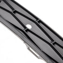 2013–2016 siedzenie Ibiza Mk4 Mgle Lights, Prawa strona, 6J0853666f