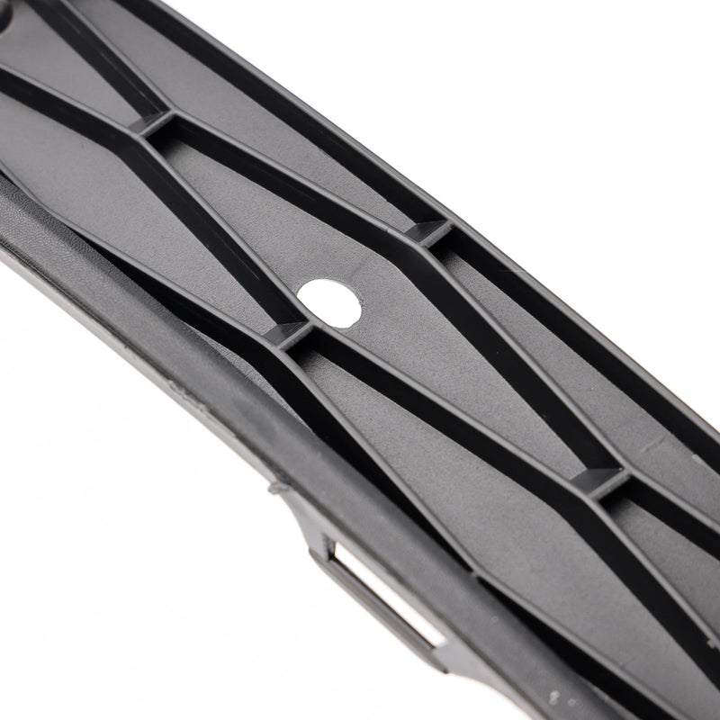 2013–2016 siedzenie Ibiza Mk4 Mgle Lights, Prawa strona, 6J0853666f