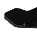 Vorderrad ABS Sensor Schutz Schutz Für BMW R1300GS / ADV 23-25