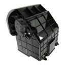 2002-2010 Dodge Ram Klimaanlage Heizung Luftgehäuse Tür Montage 68004226AC