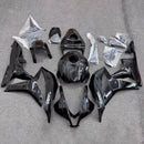 Verkleidungssatz aus ABS-Kunststoff für Honda CBR600RR 2007-2008 F5