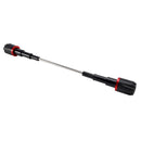 2017–2023 DU Cafe Racer Scrambler 400 Scrambler 800 Aluminiumrahmen Crash Slider Schutz Gold