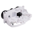 1C0820045C Klimaanlagen-Bedienfeld-Klimasteuerungsmodul-Schalter für VW Käfer