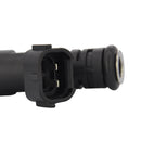 1 piece fuel injector for Volkswagen Bora 2.5 (2006) and Jetta (2005–2006), part number 07K906031B