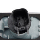 Seite Anzeige Marker Licht Blinker 4806224AD für Jeep Chyrsler Dodge