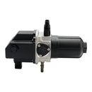 Cummins-Dieselmotor DEF Dosierer-Harnstoff-Pumpen-Versammlung 5506956RX 4388105 5506956