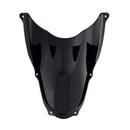 2006-2010 YAMAHA RS125 ABS Motorrad Windschutzscheibe Windschutz