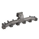 3917761 4945069 3917700 Abgaskrümmerrohr für Cummins 6B 6BT 6BTA 6BT5.9 6D102