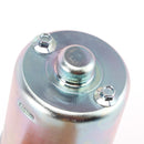 Anlasser für Suzuki RC 110, Crystal Tornado Royal 110 cm³