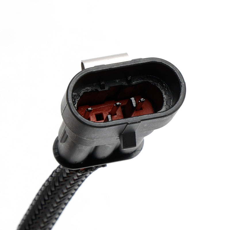 2015 Ski-Doo MXZ TNT 800R ETEC XS120 CDI Box Ignition Device 512060093 512060584