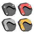 2023-2024 St?nder enlarge??Acolchado de placa interna adecuado para Honda XL 750 Transalp CB750 Hornet