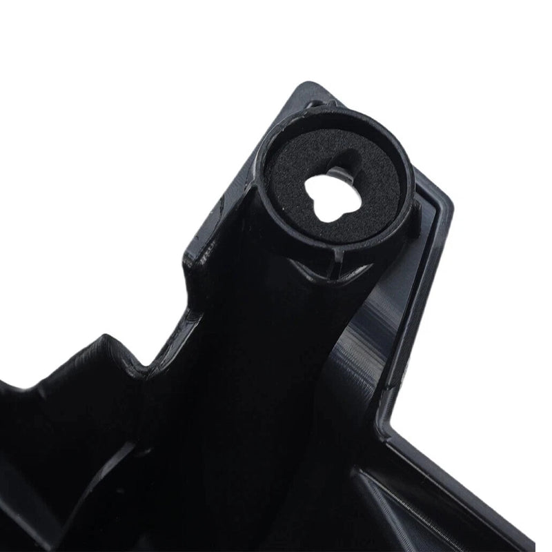 2018+ Vauxhall Combo Rücklicht links 9819235880