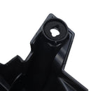 Linke Seite Hinten Schwanz Licht Zurück Lampe 9819235880 Für Peugeot Partner 2018-2024