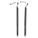 2020-2022 Hyundai Palisade 2PCS Elevador elétrico da porta traseira 81831-S8100