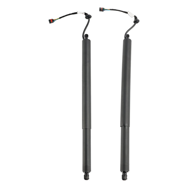 2020-2022 Hyundai Palisade 2PCS Elektrisk lyfthjälp för baklucka 81831-S8100