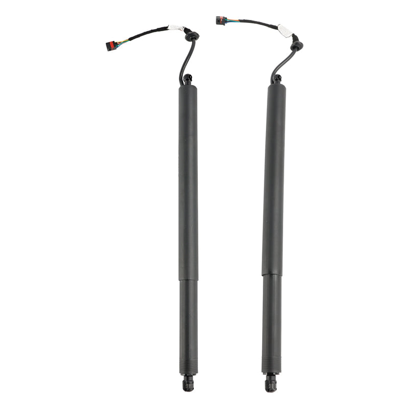 2020-2022 Hyundai Palisade 2PCS sähköinen takaluukun nostoavustin 81831-S8100