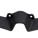 2022-2024 Yamaha MT-10 Frontflügel Frontspoiler Scheinwerferverkleidung