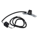 Puls Pick-Up Assy 4TR-81670-00 Für Yamaha V-Star 650 XVS650 Klassische Silverado