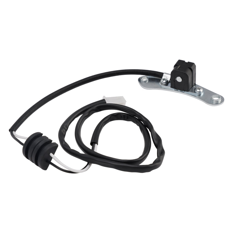 Puls Pick-Up Assy 4TR-81670-00 Für Yamaha V-Star 650 XVS650 Klassische Silverado