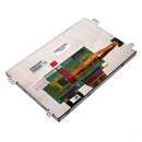 2018-2022 Rádios Uconnect VP2 7"" Tela de toque digitalizador LCD C070EAT01.0